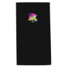 Grommeted Hemmed Towel Thumbnail