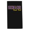 Grommeted Hemmed Towel Thumbnail