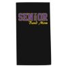 Grommeted Hemmed Towel Thumbnail