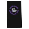 Grommeted Hemmed Towel Thumbnail