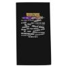 Grommeted Hemmed Towel Thumbnail