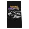 Grommeted Hemmed Towel Thumbnail