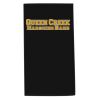 Grommeted Hemmed Towel Thumbnail