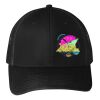 NP-Snapback Trucker Cap Thumbnail