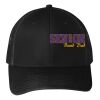 NP-Snapback Trucker Cap Thumbnail