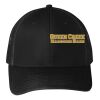 NP-Snapback Trucker Cap Thumbnail