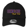 B3NP Tech Mesh Cap Thumbnail